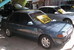 tn 2 Sedan MAZDA 323 - special offer