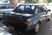 tn 3 Sedan MAZDA 323 - special offer