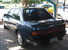 tn 4 Sedan MAZDA 323 - special offer