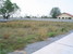 tn 2 Excellent mountain & lakeview land 