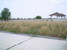tn 3 Excellent mountain & lakeview land 