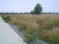 tn 4 Excellent mountain & lakeview land 