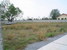 tn 5 Excellent mountain & lakeview land 