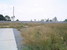 tn 6 Excellent mountain & lakeview land 
