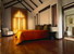 tn 3 Thai Style Exclusive Home - Phu Tara