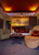 tn 4 Thai Style Exclusive Home - Phu Tara