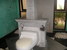 tn 5 Bali Style House- Chataudale - THABALI