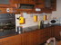 tn 6 Bali Style House- Chataudale - THABALI