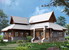 tn 1 Modern Tropical - Thai House