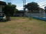 tn 2 1.088 sqm. of Land Bangsaray House