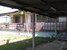 tn 3 1.088 sqm. of Land Bangsaray House
