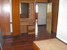 tn 4 1.088 sqm. of Land Bangsaray House
