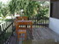 tn 5 1.088 sqm. of Land Bangsaray House