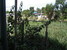 tn 6 1.088 sqm. of Land Bangsaray House