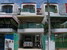 tn 1 Fully Furnished House :Soi Pattaya Park