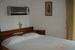 tn 3 Direct Beachfront House - Baan Amphur