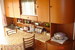 tn 5 Direct Beachfront House - Baan Amphur