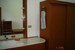 tn 6 Direct Beachfront House - Baan Amphur