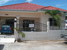 tn 1 Beautiful House & Private Swimming Pool 