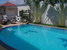 tn 2 Beautiful House & Private Swimming Pool 