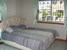 tn 3 Beautiful House & Private Swimming Pool 