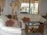 tn 4 Beautiful House & Private Swimming Pool 