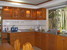 tn 5 Beautiful House & Private Swimming Pool 