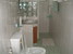 tn 6 Beautiful House & Private Swimming Pool 
