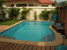 tn 2 NICE THAI BALI VILLA 