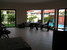 tn 3 NICE THAI BALI VILLA 