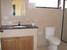 tn 5 NICE THAI BALI VILLA 