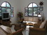 tn 2 BANG SARAY BEACH-Prestigeous large Villa