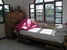 tn 4 BANG SARAY BEACH-Prestigeous large Villa