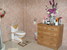 tn 5 BANG SARAY BEACH-Prestigeous large Villa