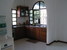 tn 6 BANG SARAY BEACH-Prestigeous large Villa