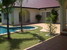tn 6 4 Bedrooms House,Private Swimming Pool  