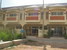 tn 1 2 Bungalow Houses - Soi Crocodile Farm