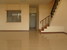 tn 3 2 Bungalow Houses - Soi Crocodile Farm