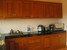 tn 5 High Quality House 