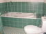 tn 6 High Quality House 
