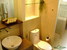 tn 6 Perfect and Luxury Living-Baan Dhewaran