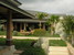 tn 1 Luxury Private House