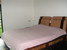 tn 2 Luxury Private House