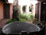 tn 5 Luxury Private House