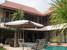 tn 1 Very Exclusive Villa SIAM LAKE VIEW 