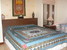 tn 2 Very Exclusive Villa SIAM LAKE VIEW 