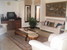 tn 3 Very Exclusive Villa SIAM LAKE VIEW 