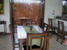 tn 4 Very Exclusive Villa SIAM LAKE VIEW 