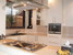tn 5 Very Exclusive Villa SIAM LAKE VIEW 