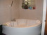 tn 6 Very Exclusive Villa SIAM LAKE VIEW 